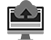 Leverage the Hybrid Cloud