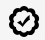Quality assurance Quality assurance