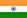 India Flag