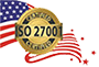 ISO/IEC 27001:2022 Certification