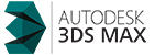 Autodesk 3DS MAX