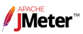 Apache JMeter