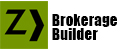 BrokerageBuilder BrokerageBuilder