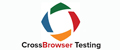 CrossBrowserTesting