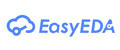 EasyEDA EasyEDA