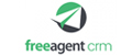 FreeAgent Insurance CRM FreeAgent
