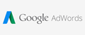 Google AdWords Google AdWords