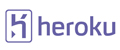 Heroku