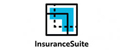 InsuranceSuite InsuranceSuite