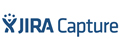 Capture for Jira