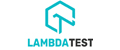 LambdaTest