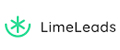 LimeLeads LimeLeads