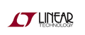 Linear Technology LTspice