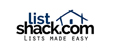 ListShack ListShack