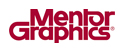 Mentor Graphics