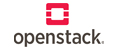 OpenStack