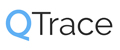 QTrace