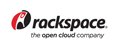 Rackspace