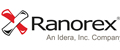 Ranorex