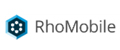 RhoMobile