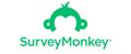 SurveyMonkey