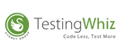 TestingWhiz