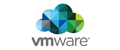 VMware Cloud