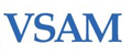 VSAM