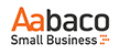 Aabaco Small Business