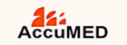 Accumed