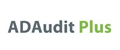 ADAudit Plus