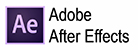 Adobe After Effect