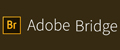 Adobe Bridge