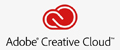 Adobe Creative Cloud