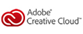 Creative Cloud