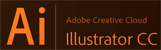 Ai illustrator CC Ai illustrator CC