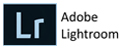 Adobe Lightroom