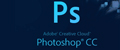 Adobe Photoshop CC