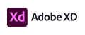 Adobe Xd