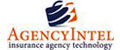 AgencyIntel