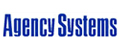 Agency Systems