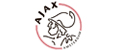 AJAX