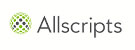 Allscripts