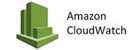 Amazon CloudWatch