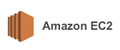 Amazon EC2