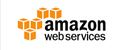 Amazon Web Services