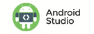 Android-Studio