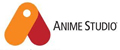 ANIME STUDIO