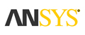 ANSYS