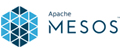 Apache MESOS